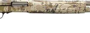 BROWNING A5 12GA 3.5" 28"VR - AURIC CAMO