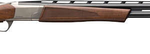 BROWNING CYNERGY CX 20GA 3" - 30"VR BLUED/WALNUT