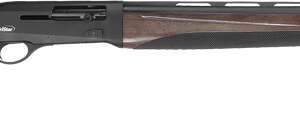 TRISTAR RAPTOR II 12GA 3" - 28"VR BLUED WALNUT
