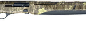 TRISTAR RAPTOR II YOUTH 20GA - 3" 24" MO COUNTRY ROOTS SYN