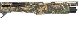 SPANDAU S2 12GA 3" 28"VR - REALTREE APX SYNTHETIC