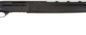 TRISTAR VIPER COMPACT 410 3" - 26"VR BLACK SYNTHETIC