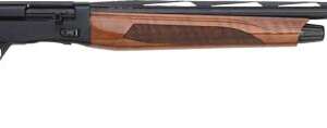 TRISTAR VIPER G2 PRO SPORTING - 12GA 30" CT-4 SELECT WALNUT