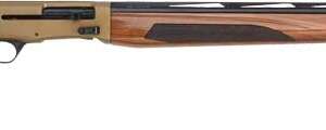 TRISTAR VIPER G2 PRO 16GA. 3" - 28"VR CT-3 BRONZE WALNUT