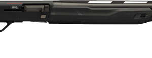 WINCHESTER SX4 20GA 3" 26"VR - MATTE BLACK SYNTHETIC