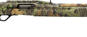 WINCHESTER SX4 NWTF TURKEY - 20GA 3" 24" MOSSYOAK OBSESSION
