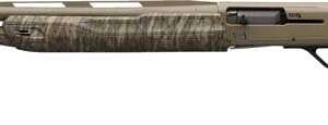 WINCHESTER SX4 HYBRID LH 12GA - 3.5" 28" MO BOTTOMLAND