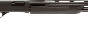 WINCHESTER SXP 12GA 3.5" 26"VR - BLACK SYNTHETIC