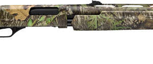 WINCHESTER SXP TURKEY 12GA - 3.5" 24" MOSSY OAK OBSESSION