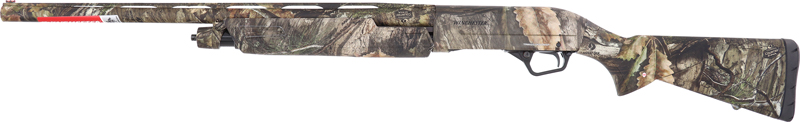 WINCHESTER SXP UNIVERSAL - HUNTER 12GA 3" 24" MO DNA - Image 2