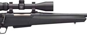 WINCHESTER XPR 30-06 24" BLK - SYN W/VORTEX 3-9X40MM