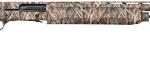 MOSSBERG 935 MAGNUM WATERFOWL - 12GA 28" MOSSYOAK SHADOW GRAS