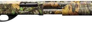 CHARLES DALY 301 20GA 3" 26"VR - MOSSY OAK OBSESSION