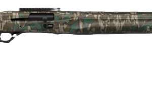 RETAY USA GORDION TURKEY 20GA - 22" MOSSY OAK GREENLEAF