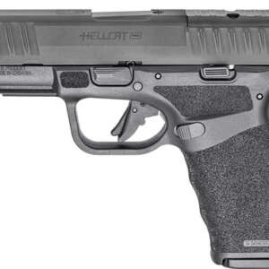 SPRINGFIELD HELLCAT PRO OSP - 9MM COMPACT 3.7" 10RND