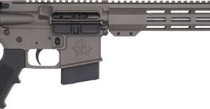GLFA GL15 RIFLE 400 LEGEND - 16" S/S BBL 5RD M-LOK TUNGSTEN