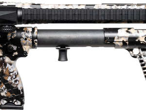 KEL-TEC SUB-2000 10MM DEFENDER - KRYPTEK OBSKURA SKYFALL
