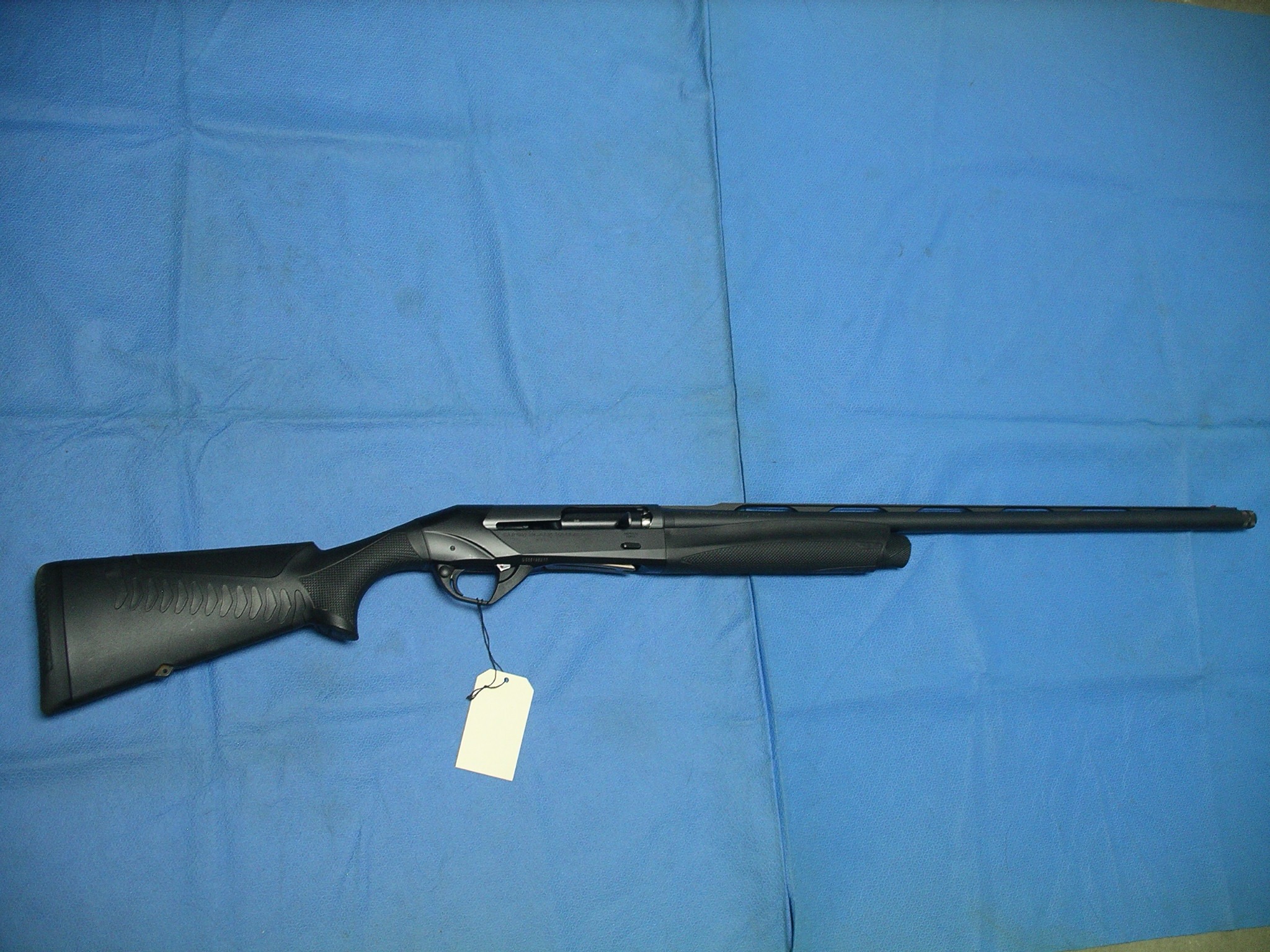 Benelli SBE 3