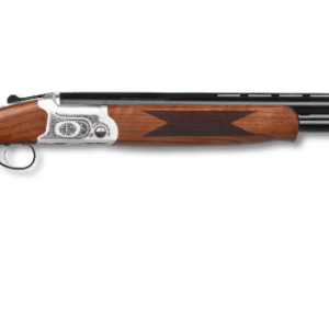 POINTER ACRIUS FIELD O/U 12/28