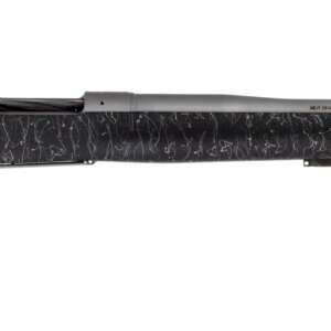 CHRISTENSEN ARMS MESA LR 6.5CR TUNG/BLK 26"