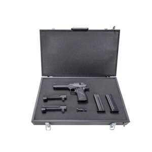 MAGNUM RESEARCH DESERT EAGLE COMPONENT SYS 6"