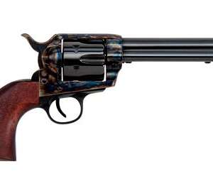 TRADITIONS 1873 SA 357MAG CCH/WD 5.5"