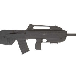 TRISTAR SPORTING ARMS COMPACT TACT BULLPUP 12GA 3"