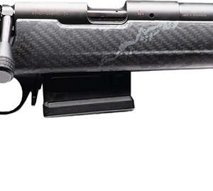 BERGARA CREST CF 22LR CARBON 18"