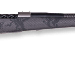 WEATHERBY MARK V BC GUIDE TI 243WIN 22"