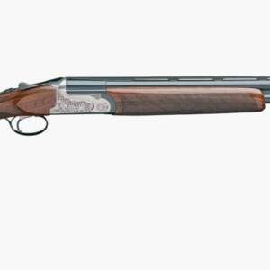 RIZZINI BR110 LIGHT LUXE 28/28 BL/WD