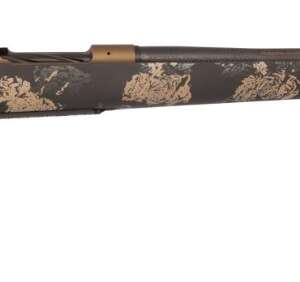 CHRISTENSEN ARMS RIDGELINE FFT 30-06 BRNZ 22"