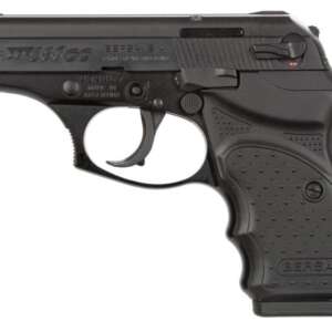BERSA THUNDER 380 MT LITE 380ACP CC