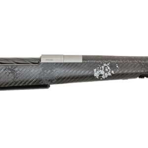 FIERCE FIREARMS CF RIVAL XP 7BC TUN/PHA 22"  #