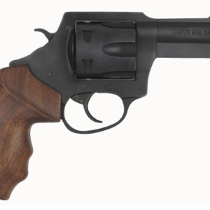 CHARTER ARMS THE PROFESSIONAL 357MAG 4.2"