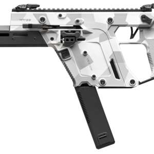 KRISS USA VECTOR CRB G3 10MM 16" ARCTIC