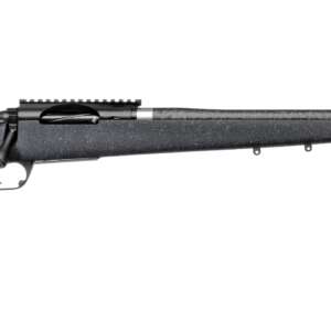 PROOF RESEARCH ELEVATION 2.0 7MMBC GRNT 20" #