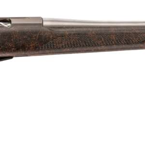 TIKKA T3XLT RGHTCH EMBR 7PRC 24"