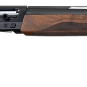 WEATHERBY ELEMENT2 UPLND CPT 20/24 BL/WD
