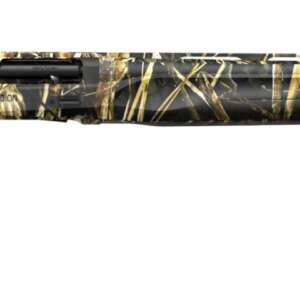 RETAY GORDION 12/26 MAX-7 3"