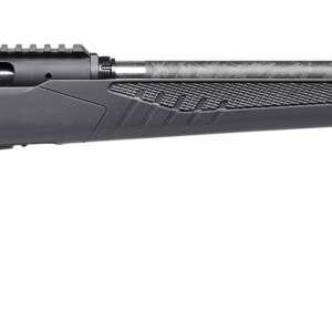 SAVAGE ARMS IMPULSE MTN HUNTER 7MAG 24"  #