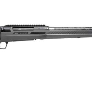 SAVAGE ARMS IMPULSE KLYM 300 WIN CRBN 24"