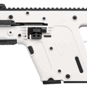 KRISS USA VECTOR CRB 10MM 16" ALP CA