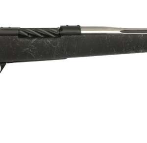 WEATHERBY MARK V ACCUMARK 7MMBC 20"