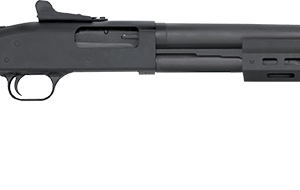 MOSSBERG 590 TACT 12/20 MLOK FOREND 8+1