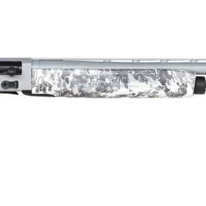 MOSSBERG 940 PRO WTRFOWL 12/28 TTVS OR