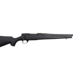 WEATHERBY VANGUARD OBSIDIAN 223REM 16"
