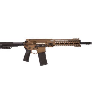 POF USA P-415 EDGE 5.56REM 13.75" BRZ