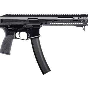 POF USA PHOENIX RIFLE 9MM BLK 16" 35RD