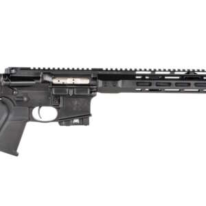 WILSON COMBAT PROTECTOR 5.56MM 16.25" BK CA