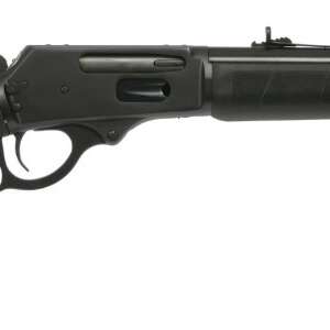 ROSSI R95 30-30 BL/SY 18"